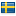 airfoillabs.com server is located in Sweden